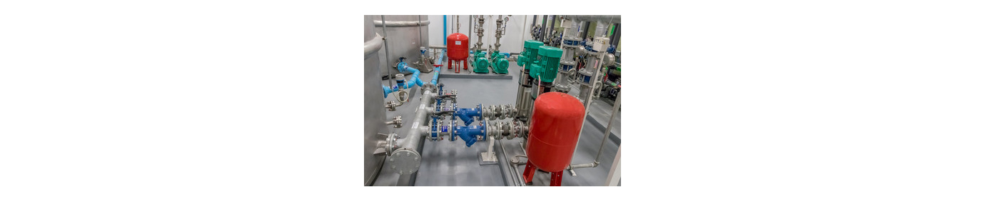 butterfly valve