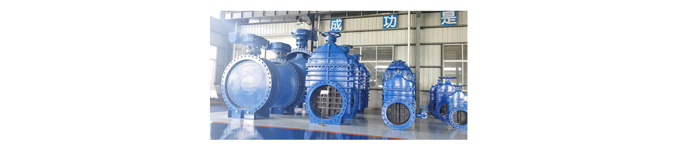 Metal Seated vs Resilient Seated Gate Valves5