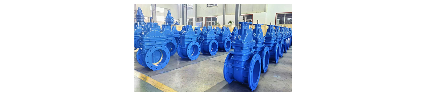 gate gate for water treatment2