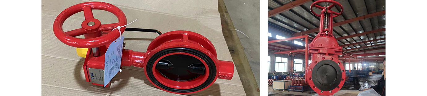 butterfly-valve1