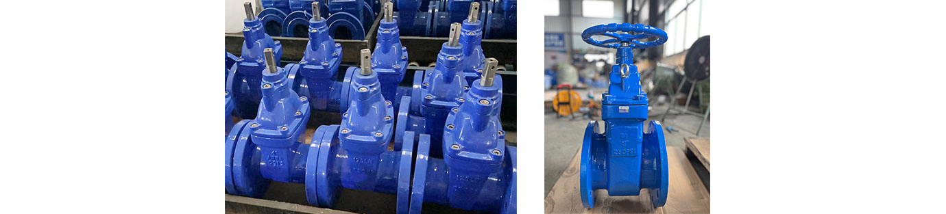 gate-valve1