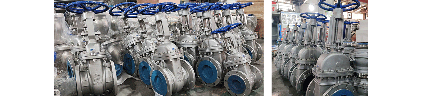 gate-valve1