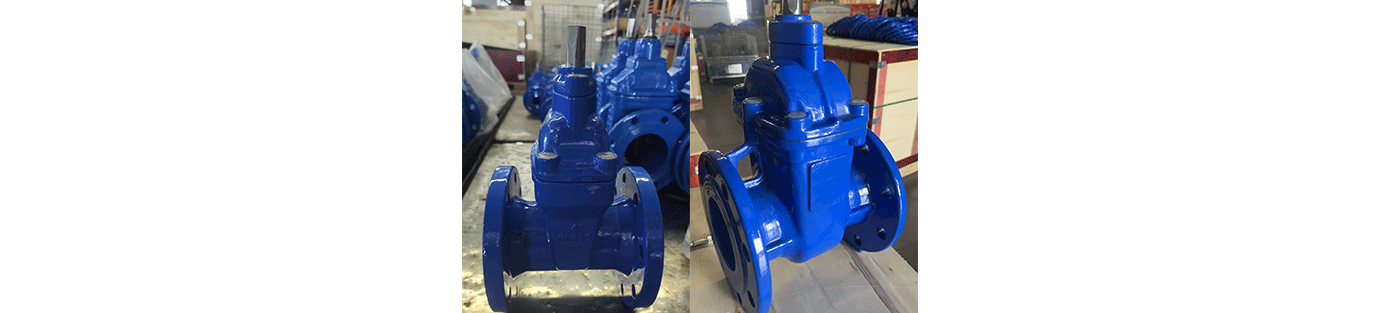 gate-valves