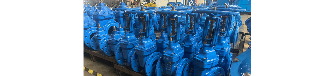 weizidom-gate-valve