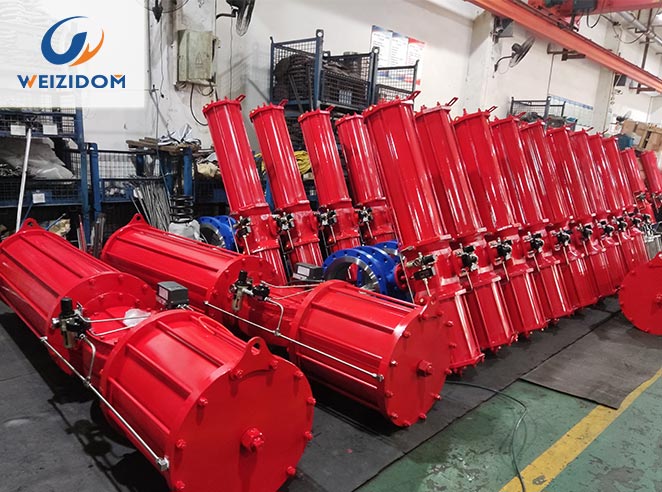 ⑨ TURKEY OYAK BLACK CARBON PROJECT