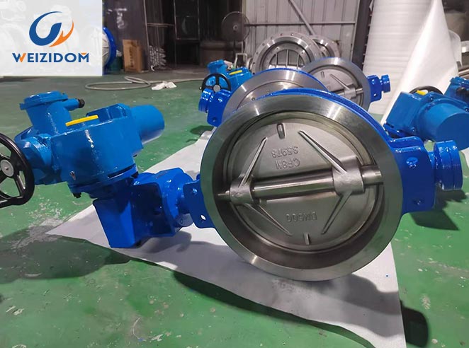 ③ KAZAKHSTAN MAIN MINING COMPANIES