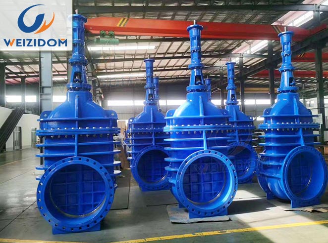 How to Select Valve Materials and Sealing Structures for High-Pressure Oil and Gas Operations?