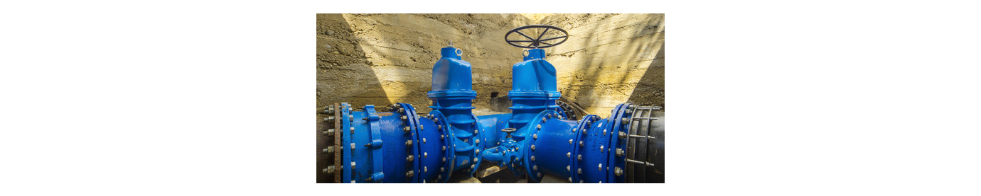 Essential gate valves in water systems Resilient Gate Valve, Hard Seal Gate Valve, and Socket Gate Valve1