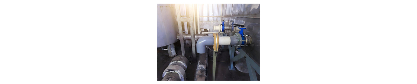 Multi-Standard Wafer Butterfly Valves in Modern Water Systems