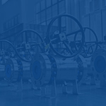 Ball Valve