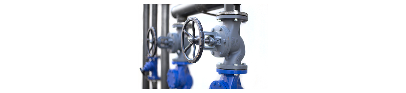 Why Globe Valves Are Indispensable in Fluid Control5