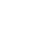 Ball Valve